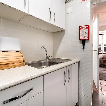 Bairro Alto Iii Center Of *