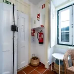 Apartment Bairro Alto Iii Center Of *