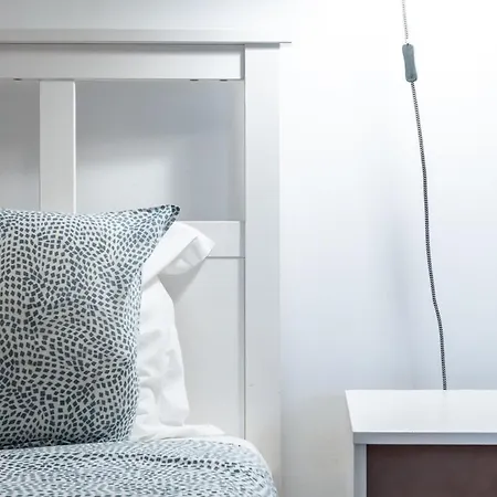 Apartamento Bairro Alto Iii Center Of Lisboa