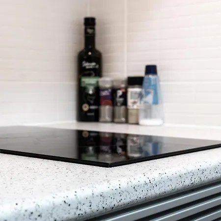 Bairro Alto Iii Center Of *