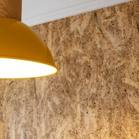 Bairro Alto Iii Center Of * Lisboa