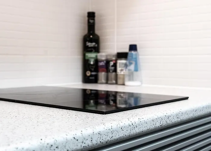 Bairro Alto Iii Center Of *