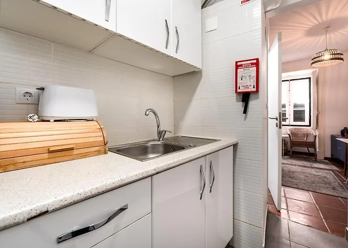 Bairro Alto Iii Center Of *