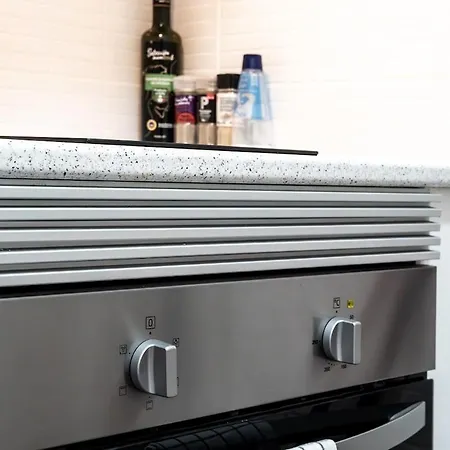 Bairro Alto Iii Center Of