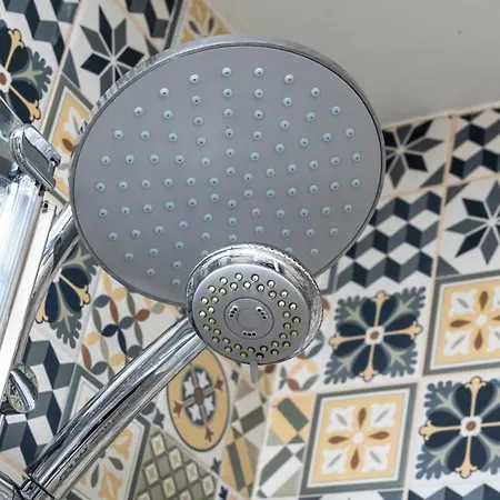 Bairro Alto Iii Center Of Апартаменты Лиссабон